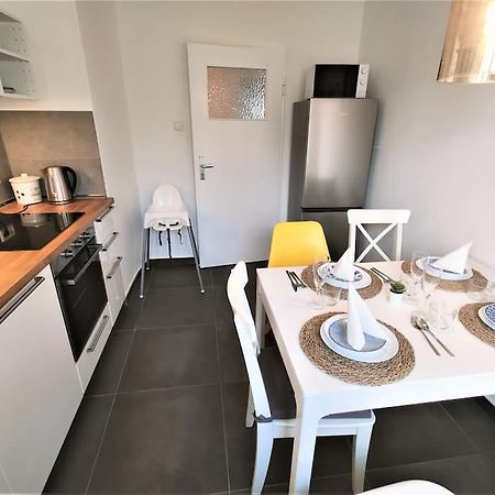 2 Schoene Apartments Naehe Hauptbahnhof Karlsruhe Luaran gambar