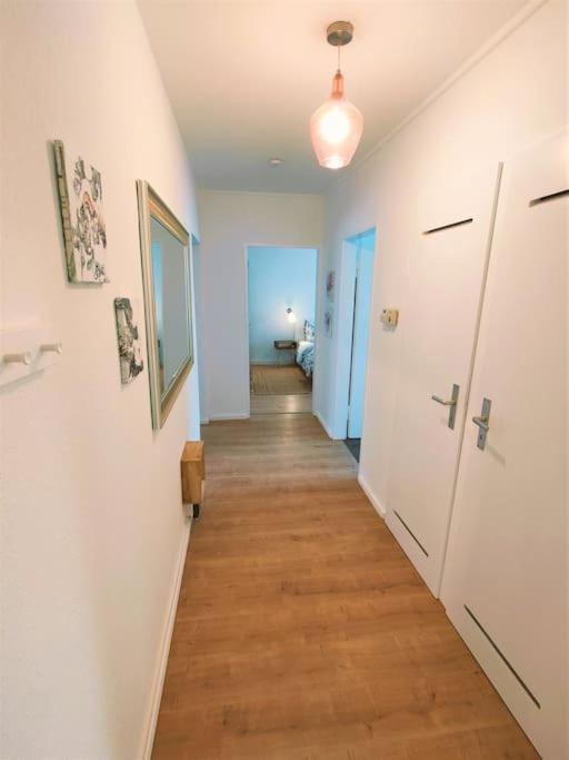 2 Schoene Apartments Naehe Hauptbahnhof Karlsruhe Luaran gambar