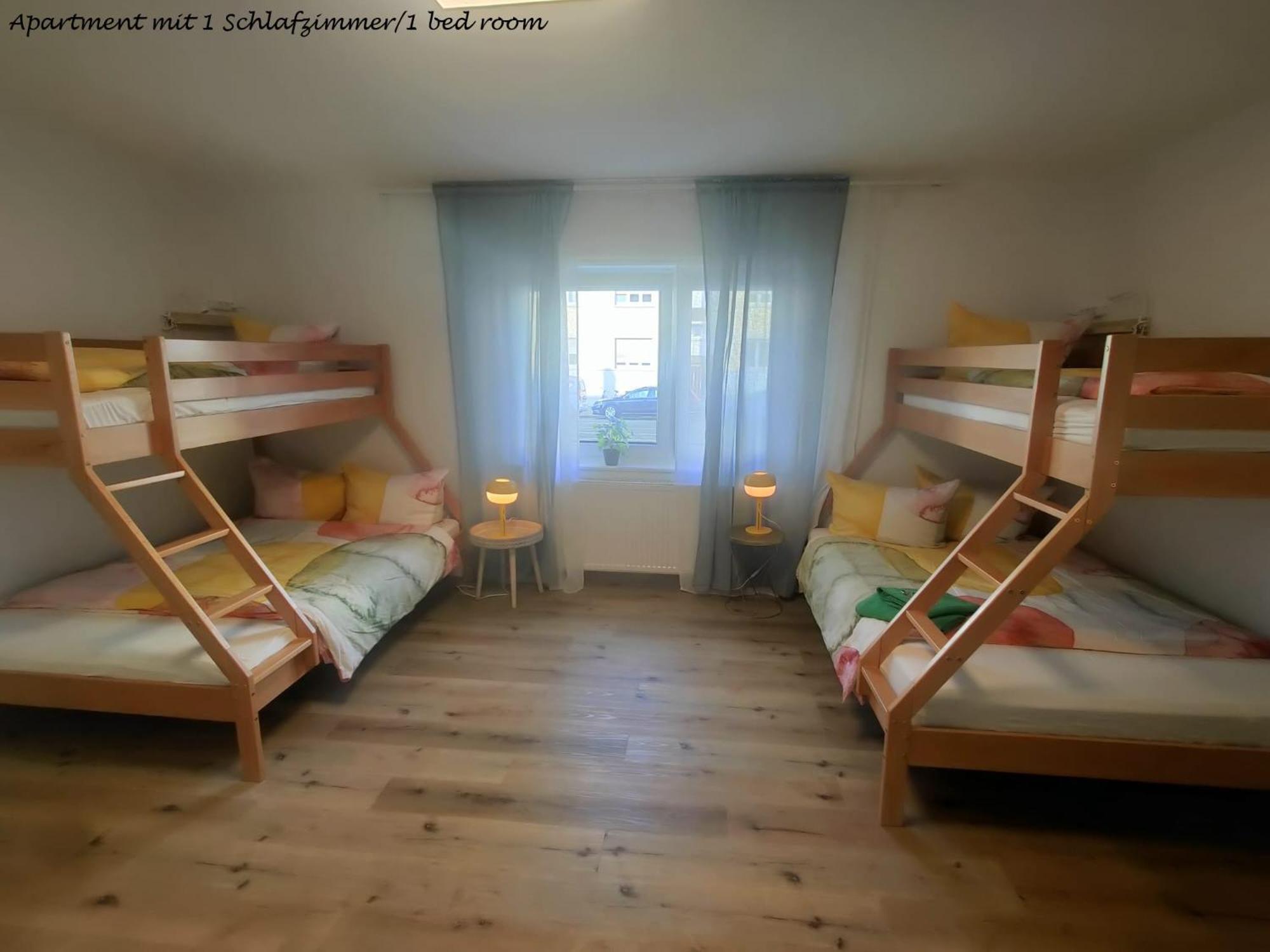 2 Schoene Apartments Naehe Hauptbahnhof Karlsruhe Luaran gambar