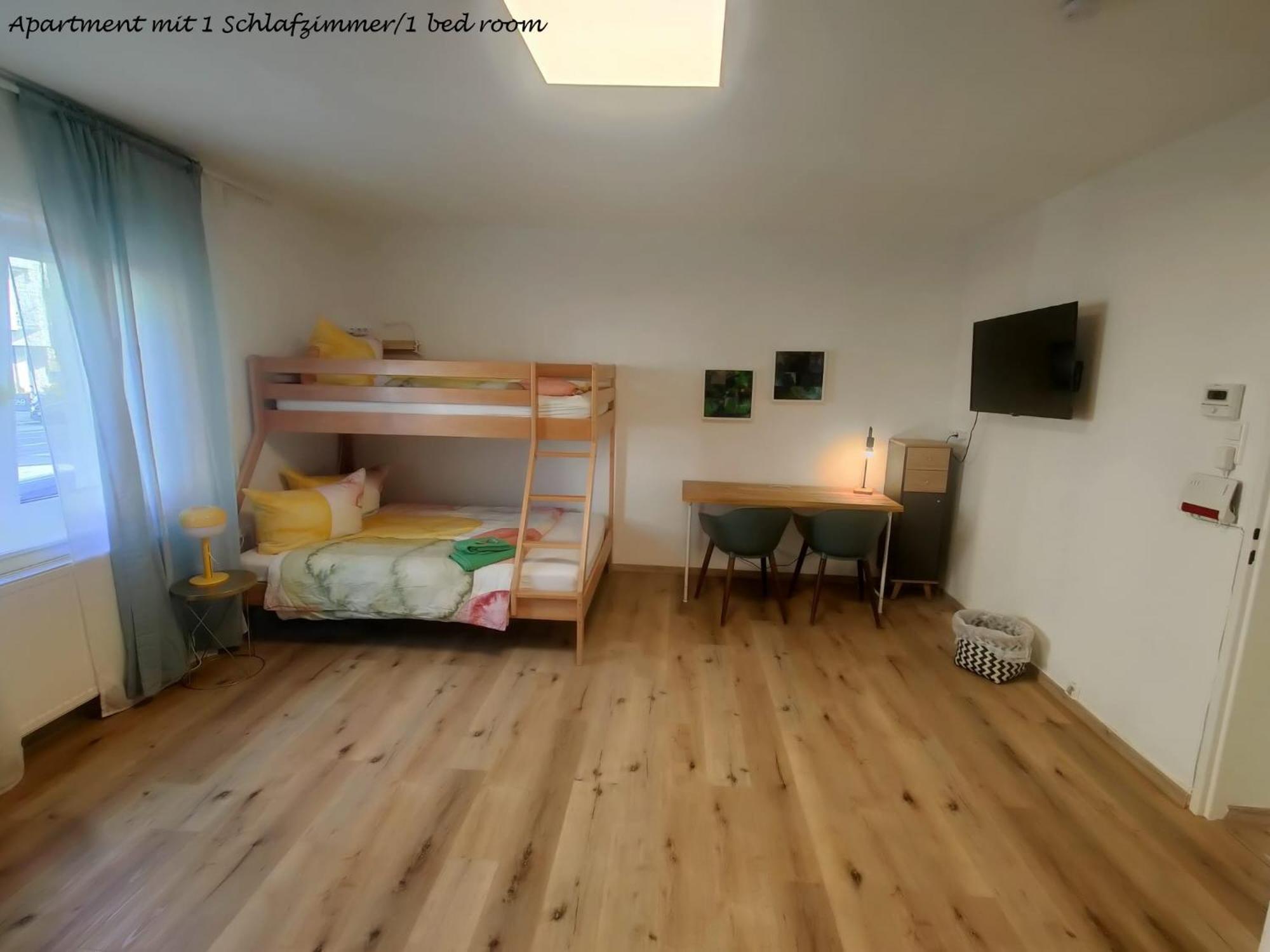 2 Schoene Apartments Naehe Hauptbahnhof Karlsruhe Luaran gambar