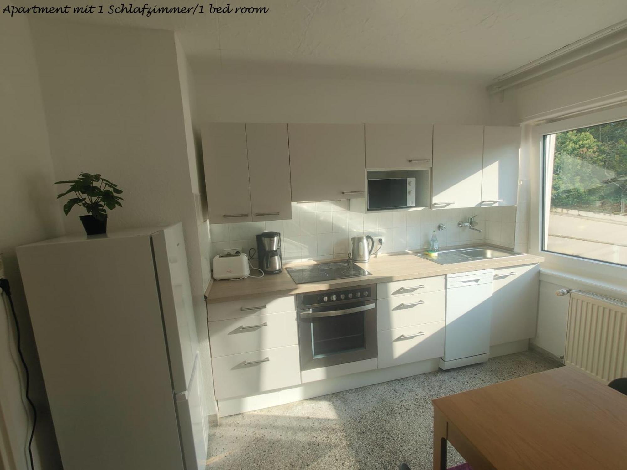 2 Schoene Apartments Naehe Hauptbahnhof Karlsruhe Luaran gambar