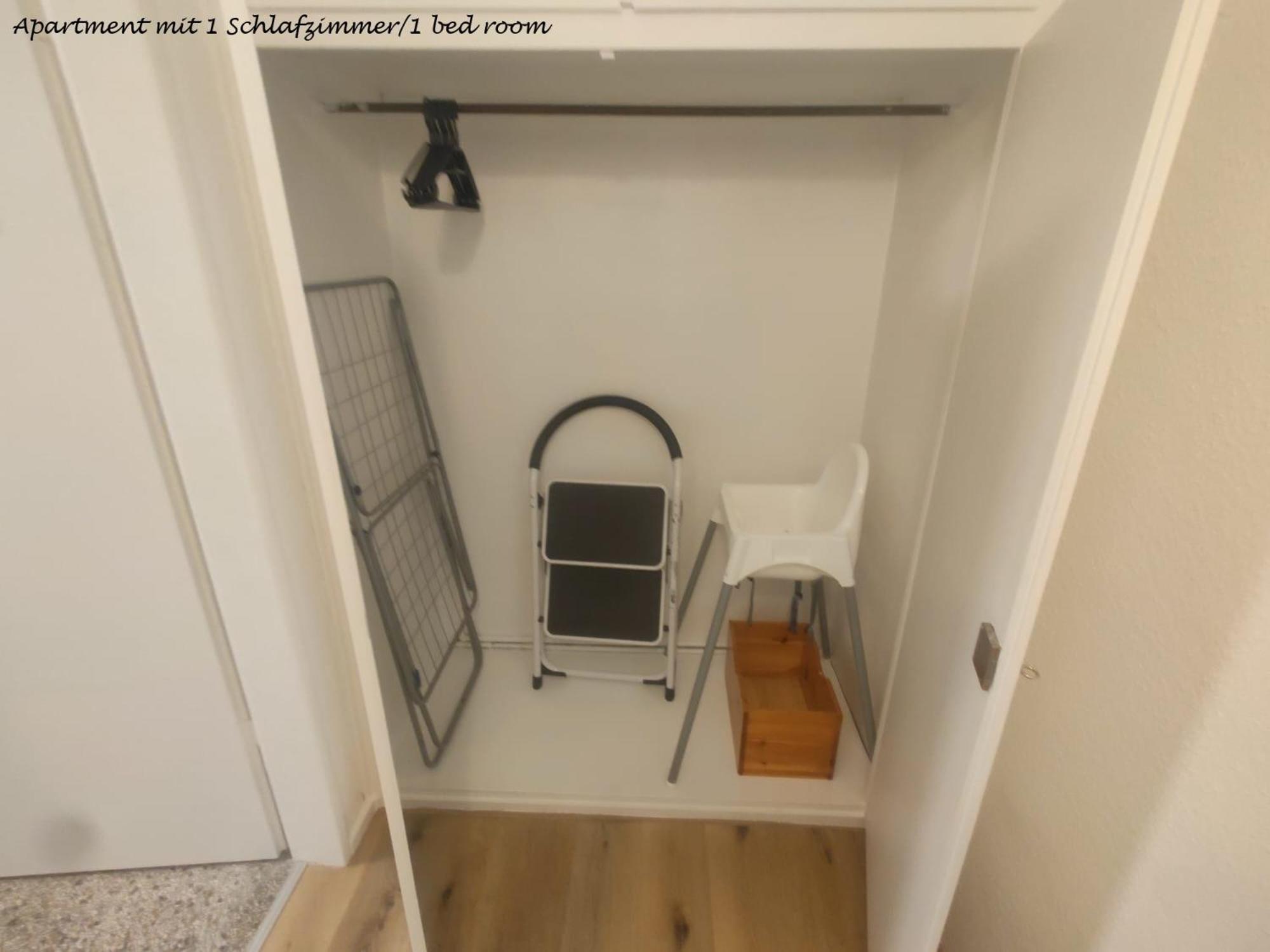 2 Schoene Apartments Naehe Hauptbahnhof Karlsruhe Luaran gambar