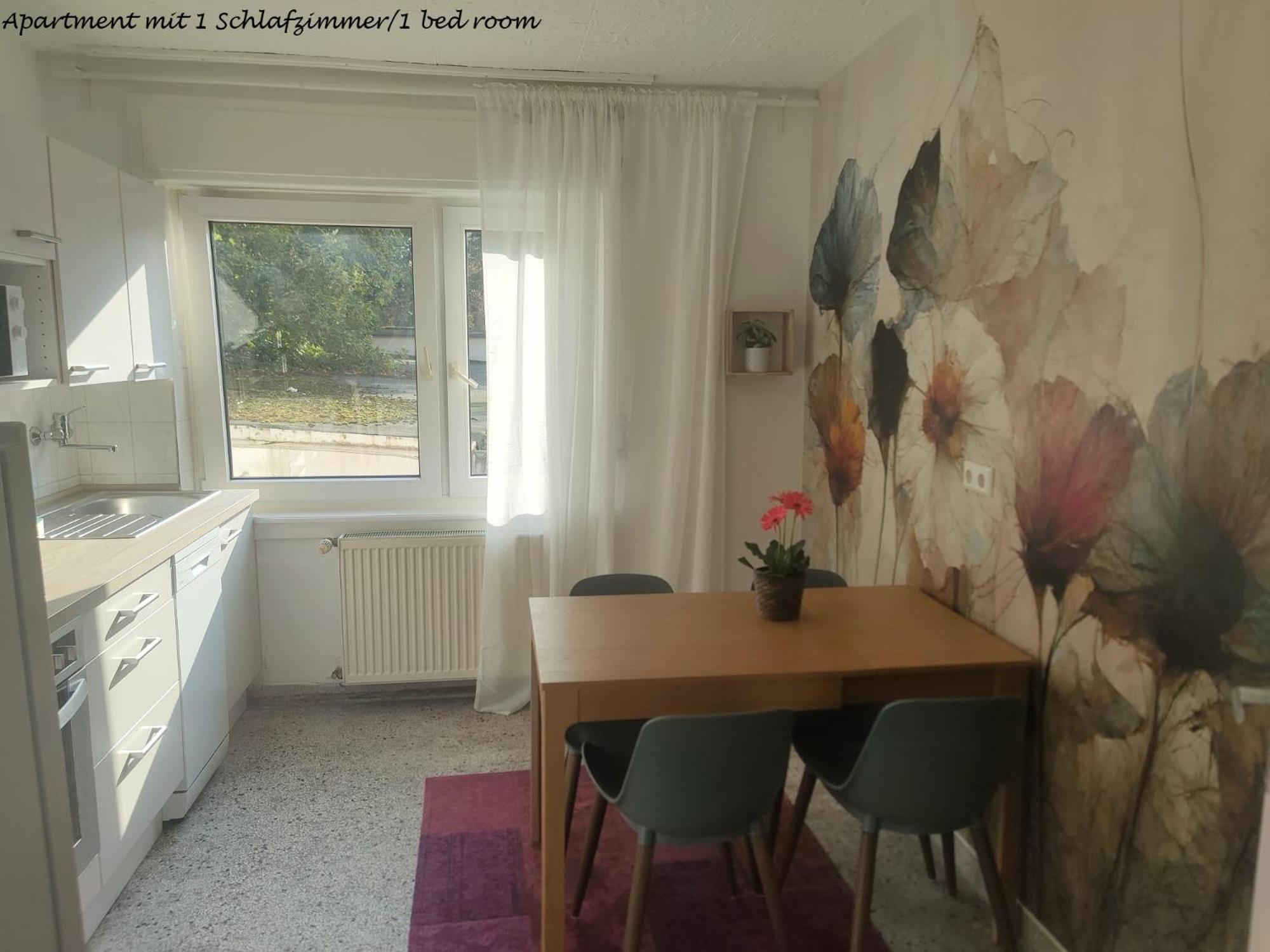 2 Schoene Apartments Naehe Hauptbahnhof Karlsruhe Luaran gambar