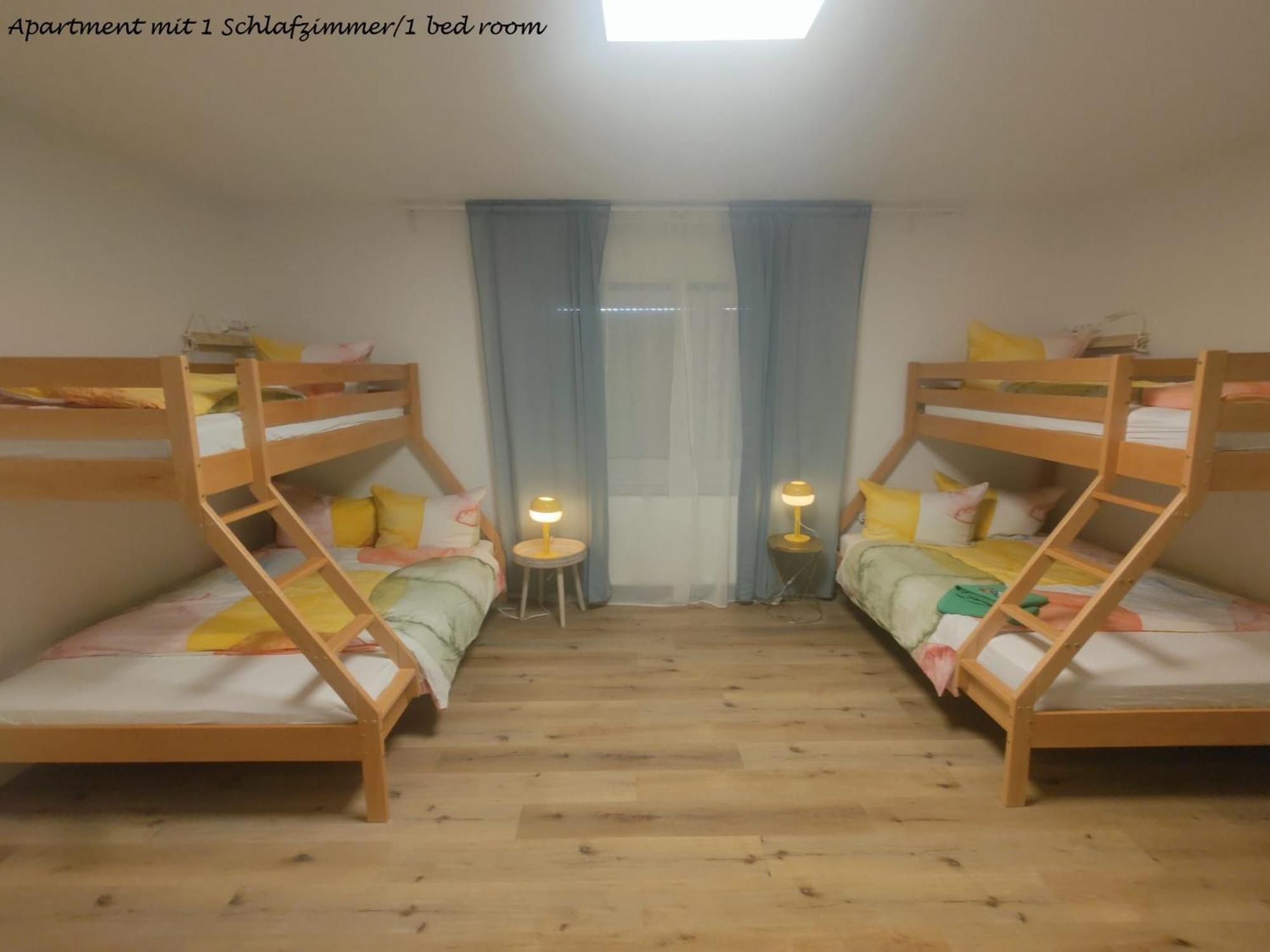 2 Schoene Apartments Naehe Hauptbahnhof Karlsruhe Luaran gambar